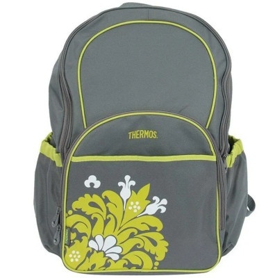 Термос-рюкзак Thermos Valencia Diaper 20 л. 