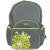 Термос-рюкзак Thermos Valencia Diaper 20 л. 