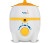 Подогреватель детского питания B.Well Kids WK-133 