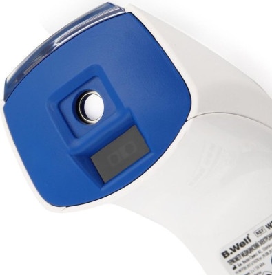 Инфракрасные термометры :Термометр B.Well WF-5000 Инфракрасный