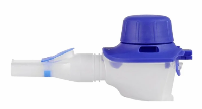 Меш небулайзеры:Ингалятор PARI Velox Электронно-сетчатый 