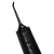 Ирригаторы портативные: Ирригатор Revyline RL660 Black NEW 