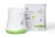 Подогреватель детского питания CS Medica KIDS CS-25 