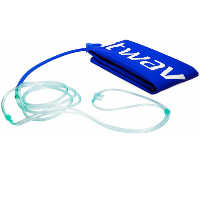 Кислородные подушки : Кислородная подушка MATWAVE, 25 литров