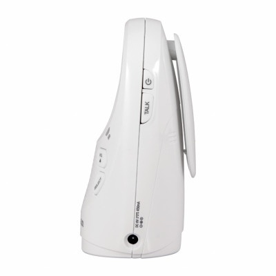 Видео и радионяни:Радионяня Maman DM1211 