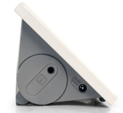 Автоматический тонометр Nissei DS-1031 на плечо 