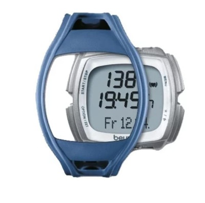 Пульсометр Beurer PM45 