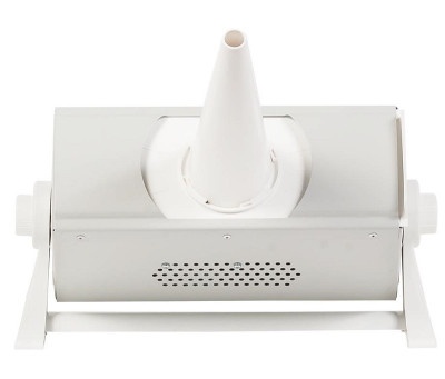 Облучатель ультрафиолетовый кварцевый Солнышко ОУФВ-02 