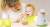 Подогреватель детского питания CS Medica KIDS CS-25 