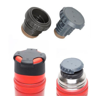 Термос Thermos FFX-901 MTRD 0.9 L 