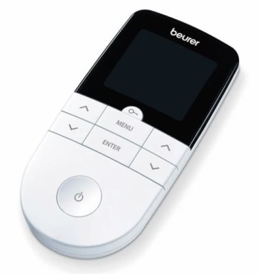 Миостимулятор Beurer EM49