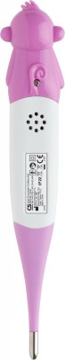 Термометр CS Medica KIDS CS-83 "Обезьянка"