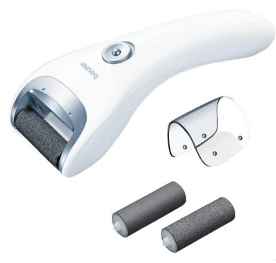 Пилка роликовая Beurer MP28 