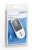 Шагомер Omron HJ-320-E Walking style One 2.0 