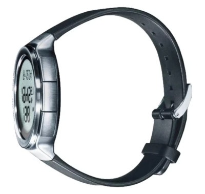 Пульсометр Beurer PM90 