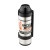Термосы Thermos :Термос Thermos NCB-12B Roccet Bottle 1.2 L Термос Thermos NCB-12B Roccet Bottle 1.2 L