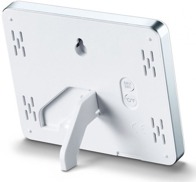 Гигрометр Beurer HM16 