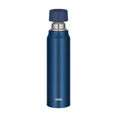 Термос Thermos FJK-1000 NVY 1L 