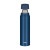 Термос Thermos FJK-1000 NVY 1L 