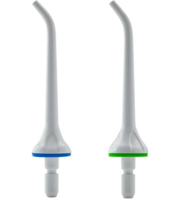 Ирригаторы портативные: Ирригатор Revyline RL650 White 