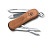 Нож VICTORINOX EvoWood (0.6421.63) Дерево 