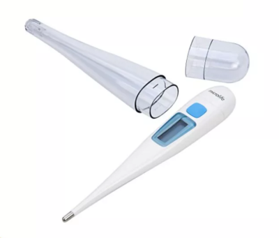 Термометр Microlife MT 3001