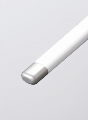 Термометр OMRON i -Temp