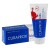 Зубные пасты:Зубная паста Curaprox Kids 950 Зубные пасты:Зубная паста Curaprox Kids 950