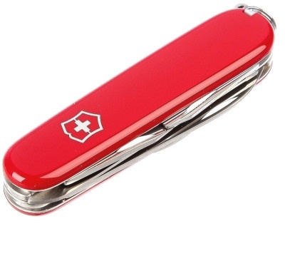 nozh_victorinox_camper_mnogofunktsionalnyy_krasnyy 