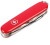 nozh_victorinox_camper_mnogofunktsionalnyy_krasnyy 