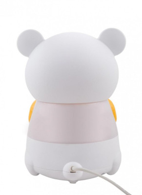 Увлажнитель воздуха для детей CS Medica CS-19h 