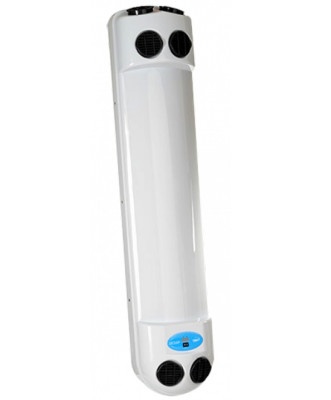 купить облучатель-рециркулятор оруб-01-кронт дезар-6 настенный