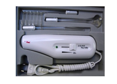 Дарсонваль Элад Медтеко 