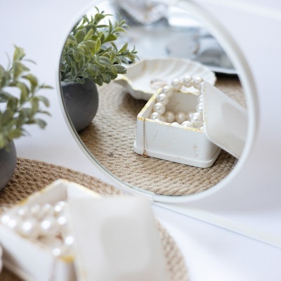 Набор для украшений Золото 