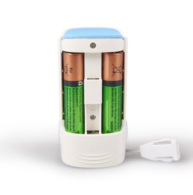 Пульсоксиметры: Пульсоксиметр Armed YX302