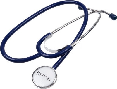 Стетоскоп Microlife ST-71 
