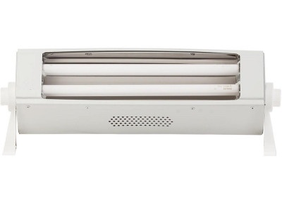 купить облучатель ультрафиолетовый солнышко оуфк-03