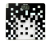 Весы напольные: Весы электронные напольные Tanita HD-380 Black