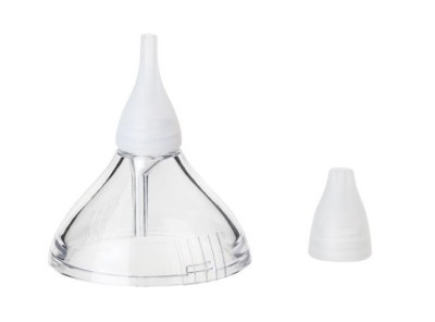 Аспираторы : Назальный аспиратор CS Medica Kids CS-14 