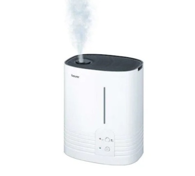 Увлажнитель воздуха Beurer LB55 