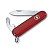 Нож VICTORINOX Bantam многофункциональный красный 