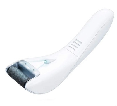 Пилка роликовая Beurer MP28 