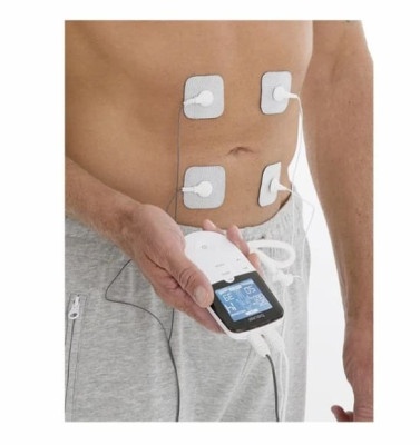 Миостимулятор Beurer EM49