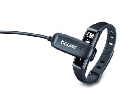 Шагомер Beurer AS80 