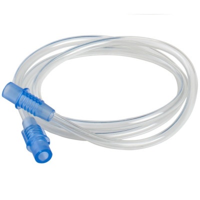 Воздушный шланг для OMRON NE-C300 