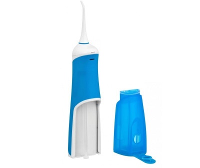 Ирригаторы портативные: Ирригатор CS Medica CS-3 Basic 