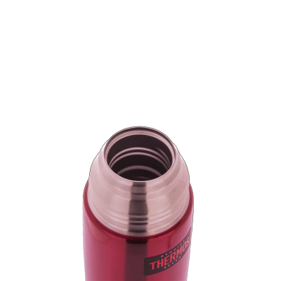 Термос Thermos FBB-750 Red 0.75 L 