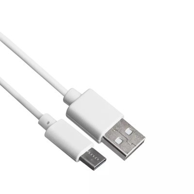 Зубные щетки: Звуковая зубная щетка Revyline RL040 Белая