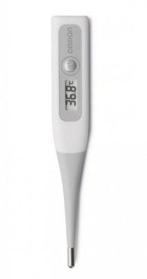 Термометр OMRON Flex Temp Smart