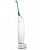 Ирригаторы портативные : Ирригатор Philips AirFloss Ultra HX8331/01